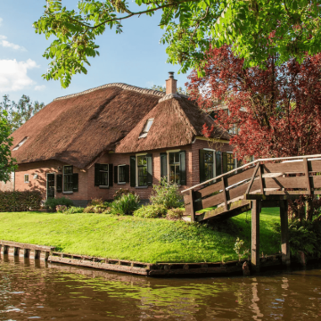 荷兰阿姆斯特丹+马斯特里赫特+阿姆斯特丹南+爱因霍温+乌特勒支4日3晚拼小团 荷兰阿姆斯特丹+马斯特里赫特+阿姆斯特丹南+爱因霍温+乌特勒支4日3晚拼小团