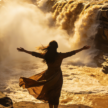 西安5日4晚私家团 西安5日4晚私家团