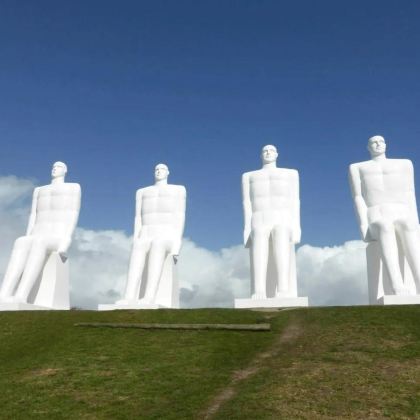 丹麦4日3晚拼小团 丹麦4日3晚拼小团