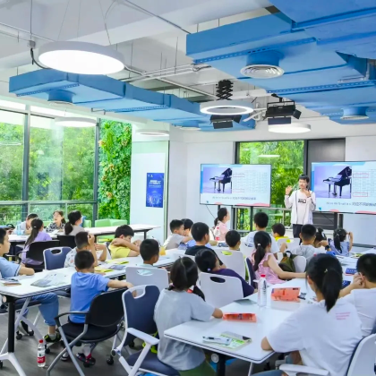 科学探索·上海7天夏令营【复交AI工程师】复旦大学+交通大学+AI科研能力训练+AI商业能力训练+夜游城隍庙-外滩+(博士分享) 科学探索·上海7天夏令营【复交AI工程师】复旦大学+交通大学+AI科研能力训练+AI商业能力训练+夜游城隍庙-外滩+(博士分享)