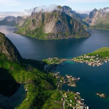 瑞典斯德哥尔摩省+延雪平+哥德堡+马尔默11日9晚私家团 瑞典斯德哥尔摩省+延雪平+哥德堡+马尔默11日9晚私家团