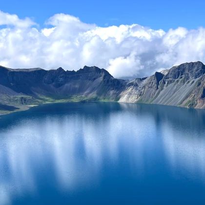 户外活动·延边5日火山探秘夏令营【长白山奇遇记】长白山北景区游览,地质科考+长白山自然博物馆沉浸式博物课堂+森林奇遇记,体验模拟挖参+探访农夫山泉生产基地+体验朝鲜族民俗文化+“小小采购员”活动 户外活动·延边5日火山探秘夏令营【长白山奇遇记】长白山北景区游览,地质科考+长白山自然博物馆沉浸式博物课堂+森林奇遇记,体验模拟挖参+探访农夫山泉生产基地+体验朝鲜族民俗文化+“小小采购员”活动