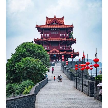 佛山+肇庆+清远+韶关5日4晚私家团 佛山+肇庆+清远+韶关5日4晚私家团