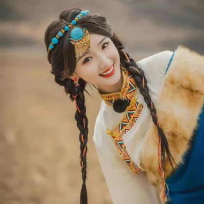 昆明+大理市+丽江+香格里拉8日7晚拼小团 昆明+大理市+丽江+香格里拉8日7晚拼小团