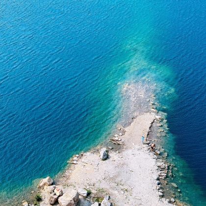 安徽淮南2日1晚自由行 安徽淮南2日1晚自由行