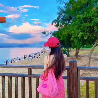 济南+泰山风景区+淄博+青岛6日5晚私家团 济南+泰山风景区+淄博+青岛6日5晚私家团
