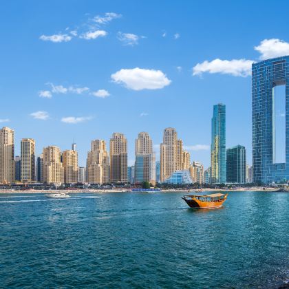 迪拜+马尔代夫10日8晚跟团游 迪拜+马尔代夫10日8晚跟团游