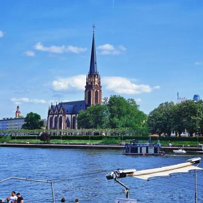 德国+捷克+波兰15日14晚私家团 德国+捷克+波兰15日14晚私家团