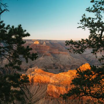 美国洛杉矶+拉斯维加斯+大峡谷国家公园+拱门国家公园13日11晚私家团 美国洛杉矶+拉斯维加斯+大峡谷国家公园+拱门国家公园13日11晚私家团