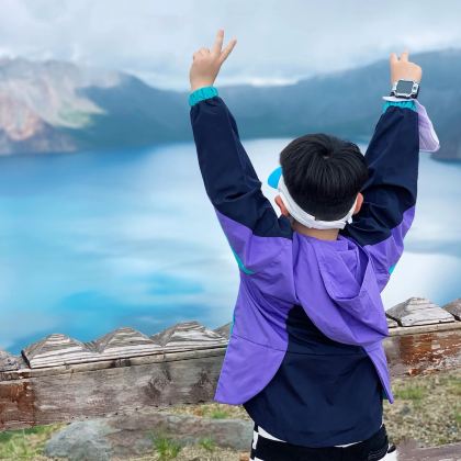 长白山4日3晚拼小团 长白山4日3晚拼小团