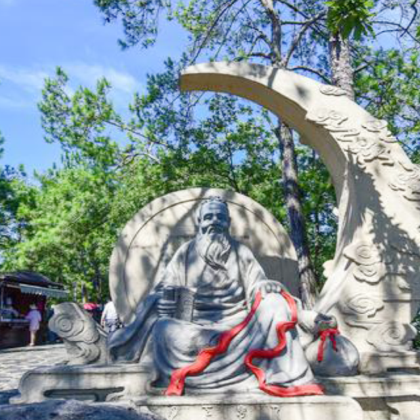千岛湖景区2日1晚跟团游 千岛湖景区2日1晚跟团游