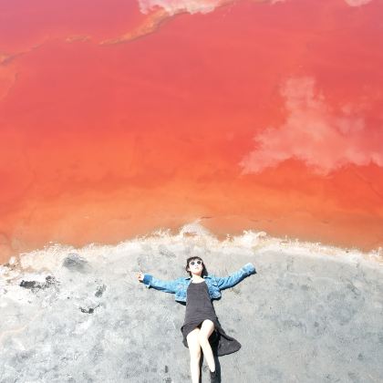 宁夏银川+中卫+阿拉善左旗4日3晚拼小团 宁夏银川+中卫+阿拉善左旗4日3晚拼小团