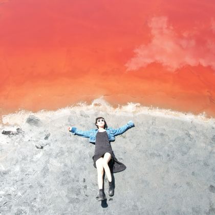 宁夏银川+中卫+阿拉善左旗4日3晚拼小团 宁夏银川+中卫+阿拉善左旗4日3晚拼小团