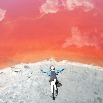 银川+中卫+阿拉善左旗3日2晚拼小团 银川+中卫+阿拉善左旗3日2晚拼小团