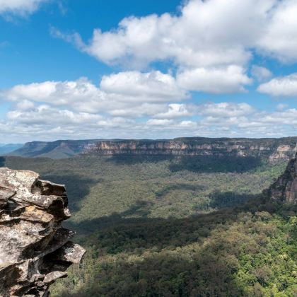 澳大利亚墨尔本+布里斯班+黄金海岸+悉尼+大洋路+悉尼歌剧院+天阁露玛沉船区+普芬比利蒸汽火车+现代艺术馆+努沙岬18日16晚私家团 澳大利亚墨尔本+布里斯班+黄金海岸+悉尼+大洋路+悉尼歌剧院+天阁露玛沉船区+普芬比利蒸汽火车+现代艺术馆+努沙岬18日16晚私家团
