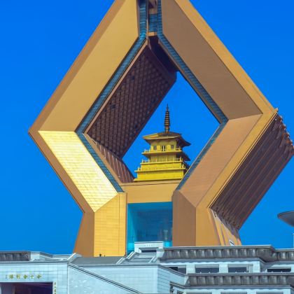 西安兵马俑+华山+法门文化景区+华清宫+大唐芙蓉园5日4晚私家团 西安兵马俑+华山+法门文化景区+华清宫+大唐芙蓉园5日4晚私家团