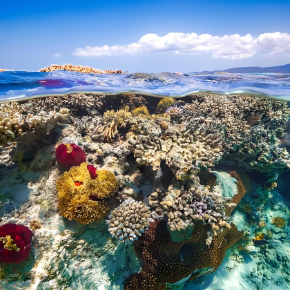 马达加斯加+毛里求斯+塞舌尔37日34晚跟团游 马达加斯加+毛里求斯+塞舌尔37日34晚跟团游