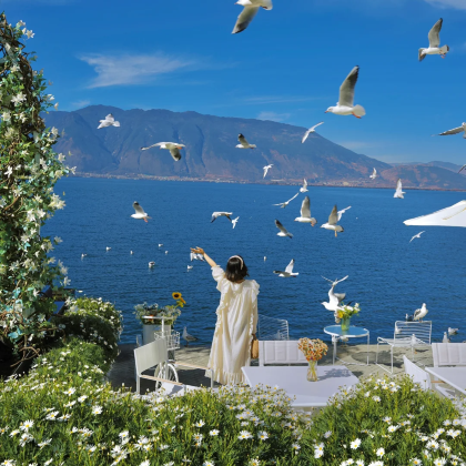 云南昆明+大理市+丽江7日6晚私家团 云南昆明+大理市+丽江7日6晚私家团