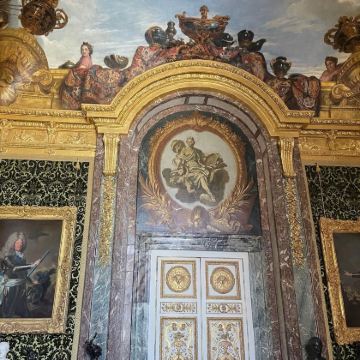 法国+葡萄牙+西班牙13日12晚私家团 法国+葡萄牙+西班牙13日12晚私家团