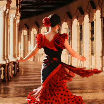 西班牙毕尔巴鄂+奥维耶多+圣地亚哥德孔波斯特拉+马德里+巴塞罗那+塞维利亚+葡萄牙波尔图+里斯本15日12晚跟团游 西班牙毕尔巴鄂+奥维耶多+圣地亚哥德孔波斯特拉+马德里+巴塞罗那+塞维利亚+葡萄牙波尔图+里斯本15日12晚跟团游