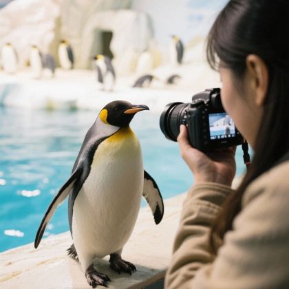 珠海长隆度假区5日4晚私家团 珠海长隆度假区5日4晚私家团