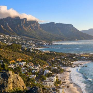 约翰内斯堡+开普敦+比勒陀利亚10日9晚私家团 约翰内斯堡+开普敦+比勒陀利亚10日9晚私家团