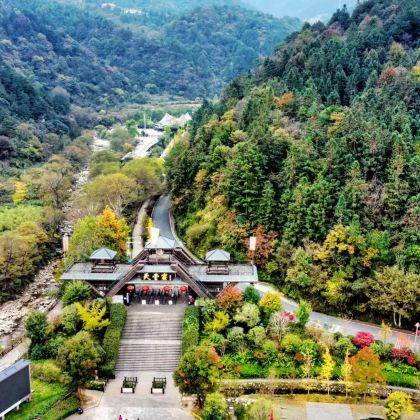 安徽金寨4日3晚私家团 安徽金寨4日3晚私家团