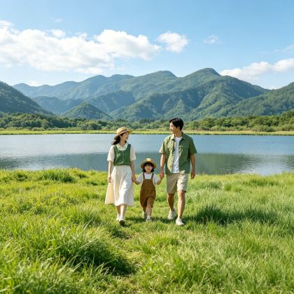 恩施市+神农架8日7晚私家团 恩施市+神农架8日7晚私家团