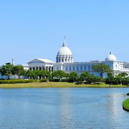 圣多明各+蓬塔卡纳9日8晚私家团 圣多明各+蓬塔卡纳9日8晚私家团