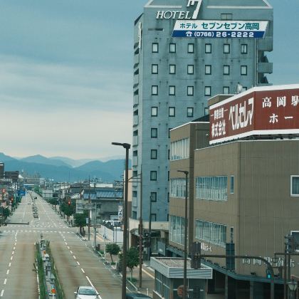 札幌+小樽+登别+洞爷湖町+富良野+美瑛町+旭川9日8晚私家团 札幌+小樽+登别+洞爷湖町+富良野+美瑛町+旭川9日8晚私家团