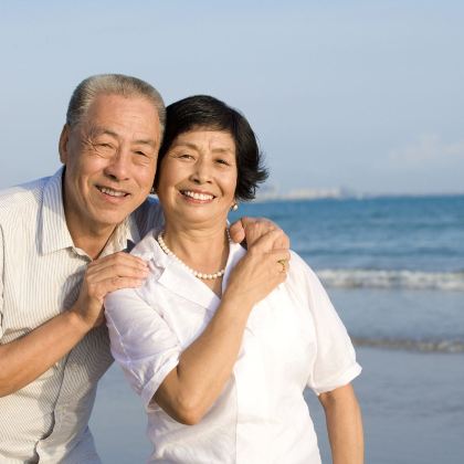 海南三亚5日4晚拼小团 海南三亚5日4晚拼小团