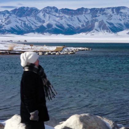 新疆乌鲁木齐+北疆7日6晚拼小团 新疆乌鲁木齐+北疆7日6晚拼小团