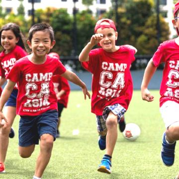 主题营地 · 新加坡5日国际学校夏令营·独立营 | Camp Asia 新加坡斯坦福美国夏令营《御之路亲子游》英语营·艺术夏令营·篮球夏令营·编程夏令营·体育营·STEM营·足球营·厨师夏令营 主题营地 · 新加坡5日国际学校夏令营·独立营 | Camp Asia 新加坡斯坦福美国夏令营《御之路亲子游》英语营·艺术夏令营·篮球夏令营·编程夏令营·体育营·STEM营·足球营·厨师夏令营