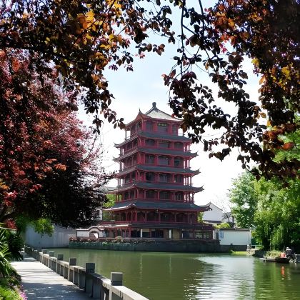 黄山+西递+宏村景区+三河古镇+九华山风景区+徽州古城+呈坎6日5晚私家团 黄山+西递+宏村景区+三河古镇+九华山风景区+徽州古城+呈坎6日5晚私家团