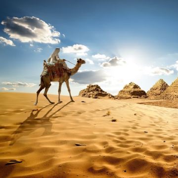 埃及开罗+亚历山大+马特鲁港+阿斯旺+卢克索+红海9日8晚跟团游 埃及开罗+亚历山大+马特鲁港+阿斯旺+卢克索+红海9日8晚跟团游