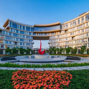 名校参访·香港半日亲子营【港科大游学】走进香港科技大学,港科大学子全程陪同校园讲解及分享交流,助力突破学习困局,种下港科大的种子,含校园食堂餐(餐后可继续自由打卡校园) 名校参访·香港半日亲子营【港科大游学】走进香港科技大学,港科大学子全程陪同校园讲解及分享交流,助力突破学习困局,种下港科大的种子,含校园食堂餐(餐后可继续自由打卡校园)