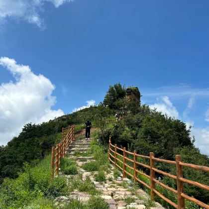 太原+长治+陵川+晋城6日5晚拼小团 太原+长治+陵川+晋城6日5晚拼小团