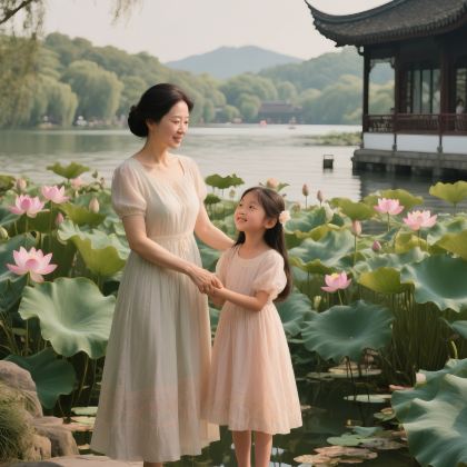 杭州+乌镇+苏州5日4晚私家团 杭州+乌镇+苏州5日4晚私家团