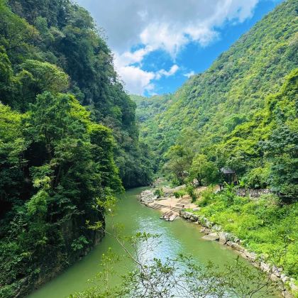 广东广州+韶关+肇庆+海陵岛+珠海+惠州+汕头+揭阳+清远10日9晚跟团游 广东广州+韶关+肇庆+海陵岛+珠海+惠州+汕头+揭阳+清远10日9晚跟团游