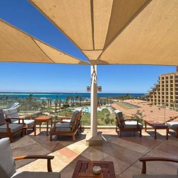 埃及10日9晚私家团 埃及10日9晚私家团