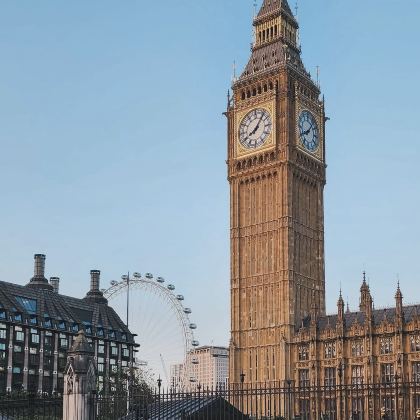 英国15日私家团 英国15日私家团