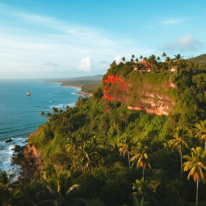印度尼西亚巴厘岛5日4晚私家团 印度尼西亚巴厘岛5日4晚私家团
