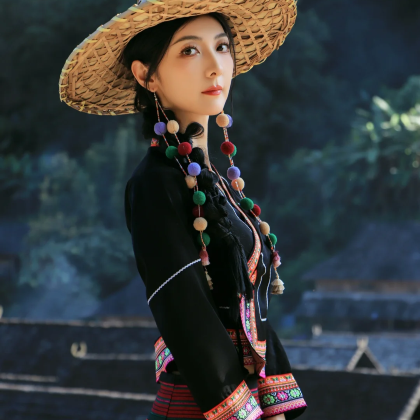 云南西双版纳+普洱+景迈山6日5晚私家团 云南西双版纳+普洱+景迈山6日5晚私家团