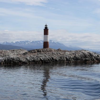 秘鲁+阿根廷+智利+乌拉圭24日21晚私家团 秘鲁+阿根廷+智利+乌拉圭24日21晚私家团