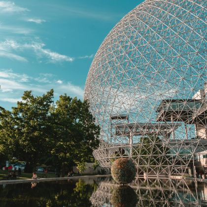 加拿大多伦多+阿冈昆高地+蒙特利尔+渥太华+金斯顿8日7晚私家团 加拿大多伦多+阿冈昆高地+蒙特利尔+渥太华+金斯顿8日7晚私家团