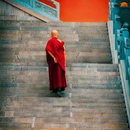 山西太原+大同+五台+平遥+临汾7日6晚跟团游 山西太原+大同+五台+平遥+临汾7日6晚跟团游