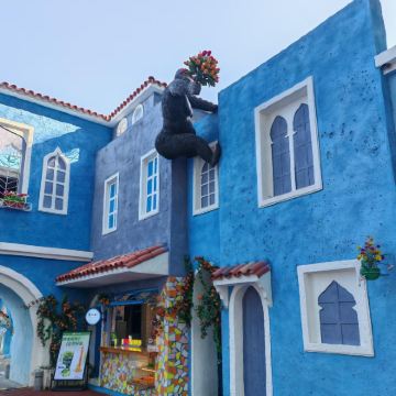 北京5日4晚私家团 北京5日4晚私家团