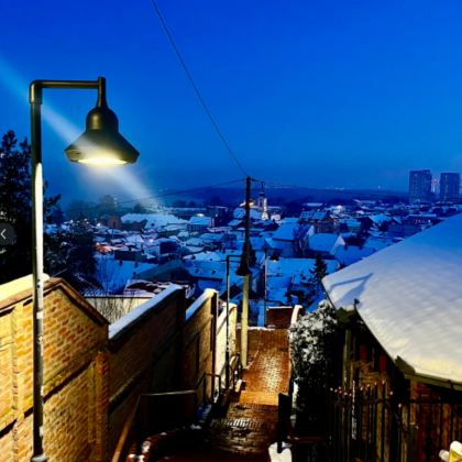 塞尔维亚+黑山+克罗地亚+波黑15日14晚私家团 塞尔维亚+黑山+克罗地亚+波黑15日14晚私家团