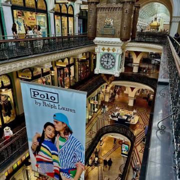 澳大利亚+新西兰10日8晚拼小团 澳大利亚+新西兰10日8晚拼小团