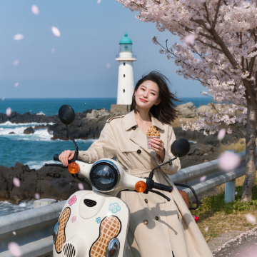 济州岛5日4晚私家团 济州岛5日4晚私家团